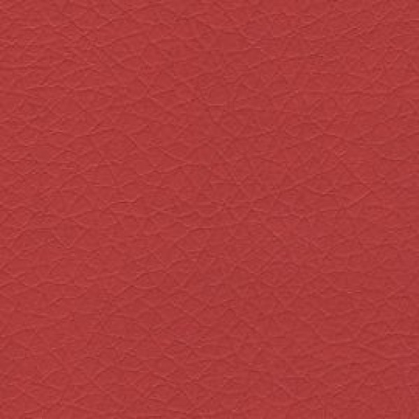 Miniforms Ecopiel Rojo.jpg_1